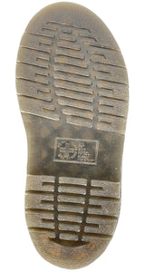 Sandalias Negras