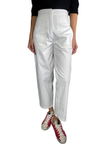 Pantalón