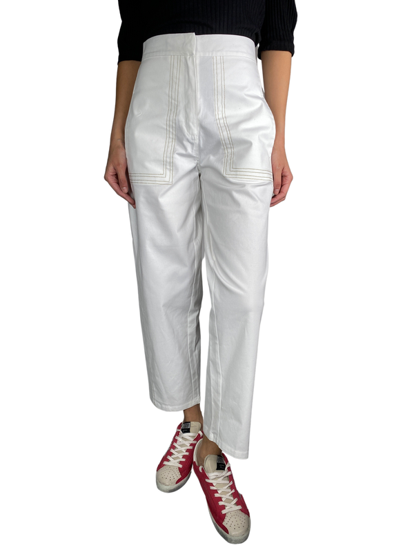 Pantalón