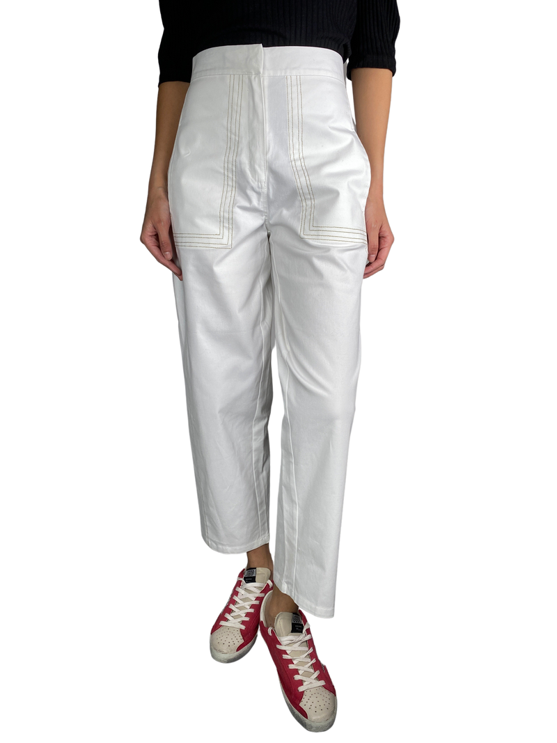 Pantalón
