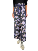 Pantalón Bette