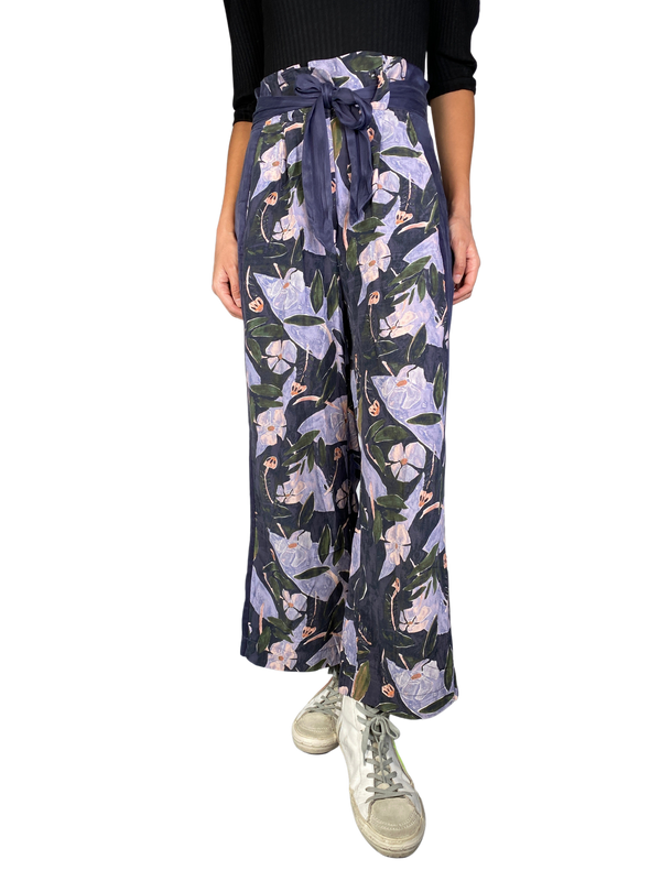 Pantalón Bette