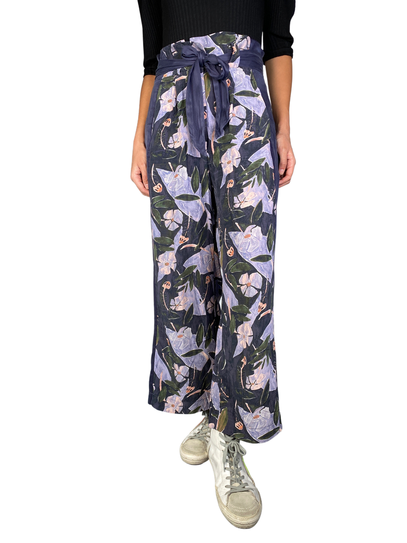 Pantalón Bette