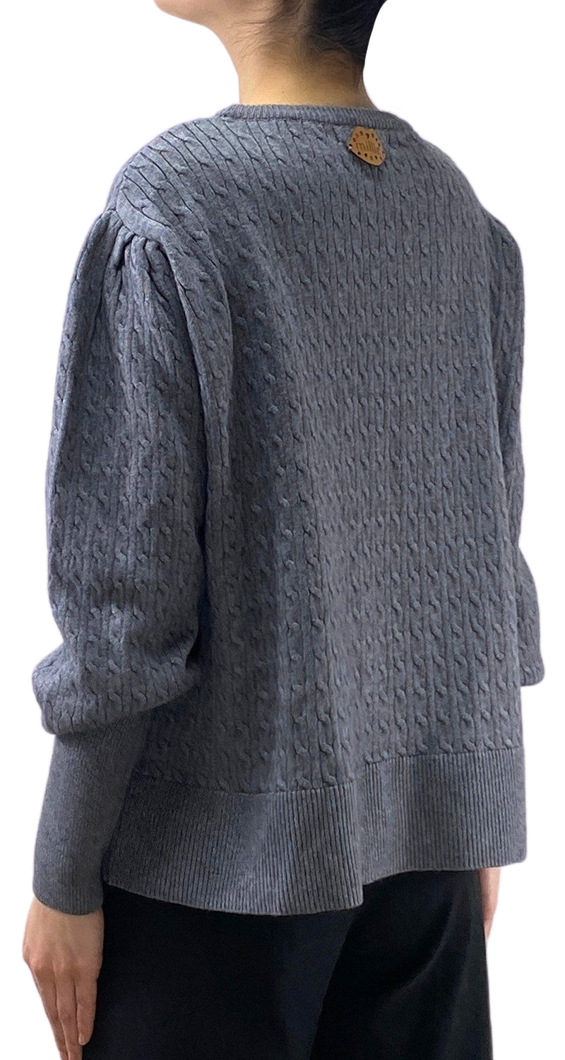 Sweater Helen