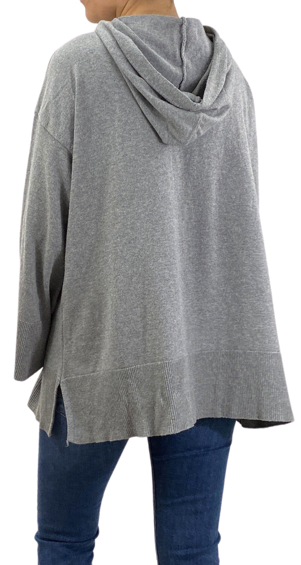 Sweater Memphis
