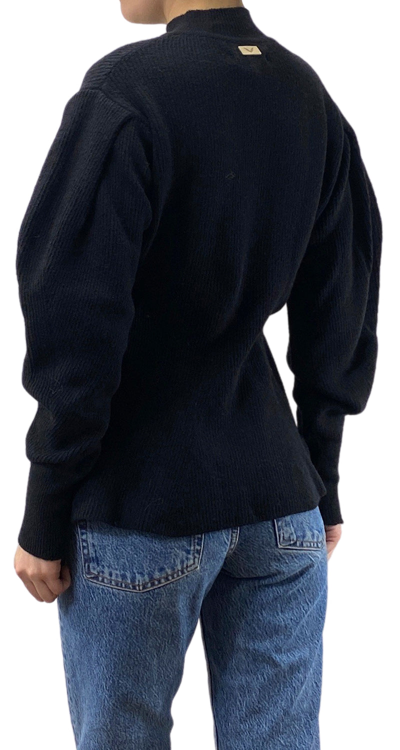 Sweater Elegant Lana