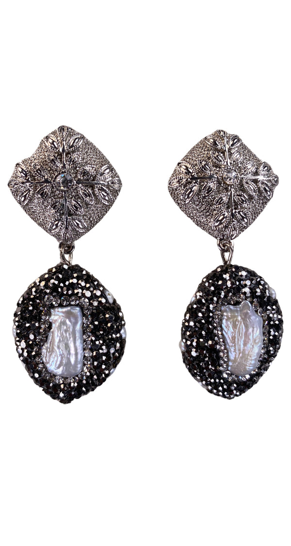Aros Brillos