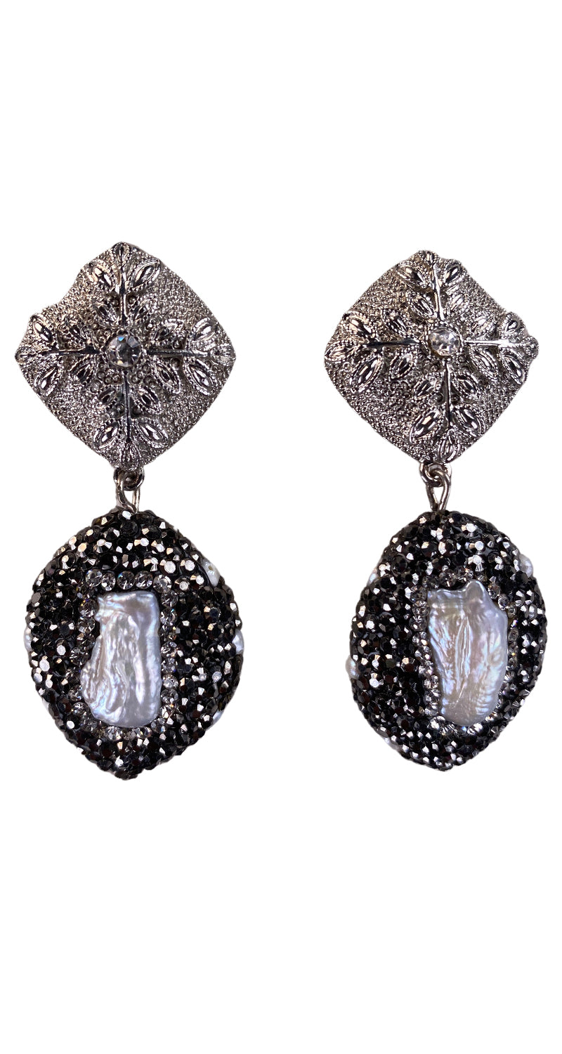 Aros Brillos