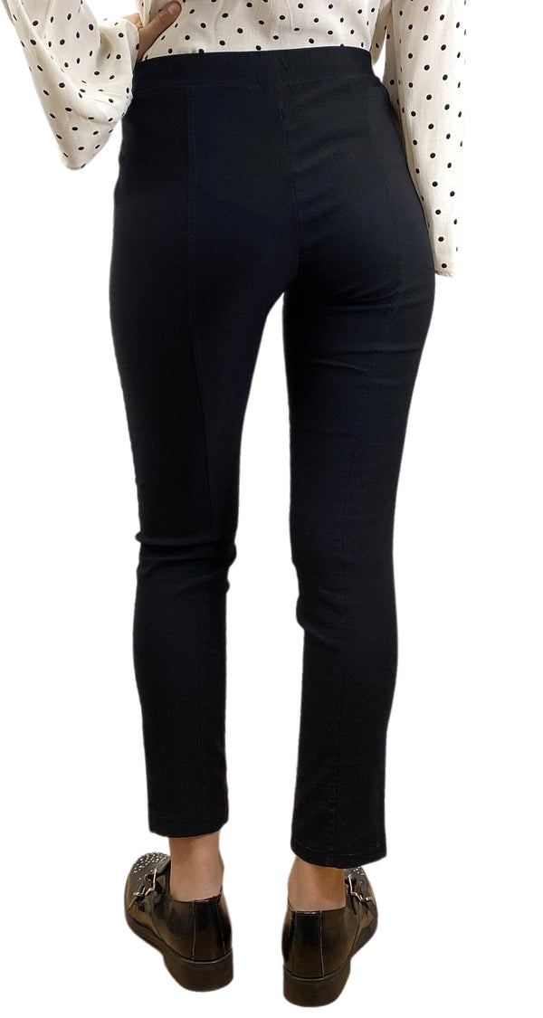Pantalón Negro