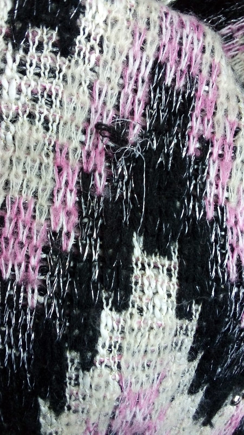 Sweater Alegria