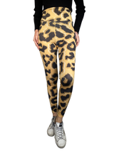 Leggings Animal