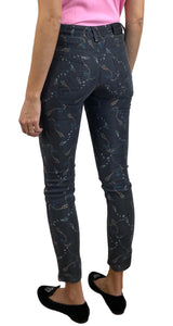 Jeans Snake