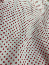 Camisa Regular Fit