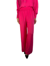 Set Fucsia