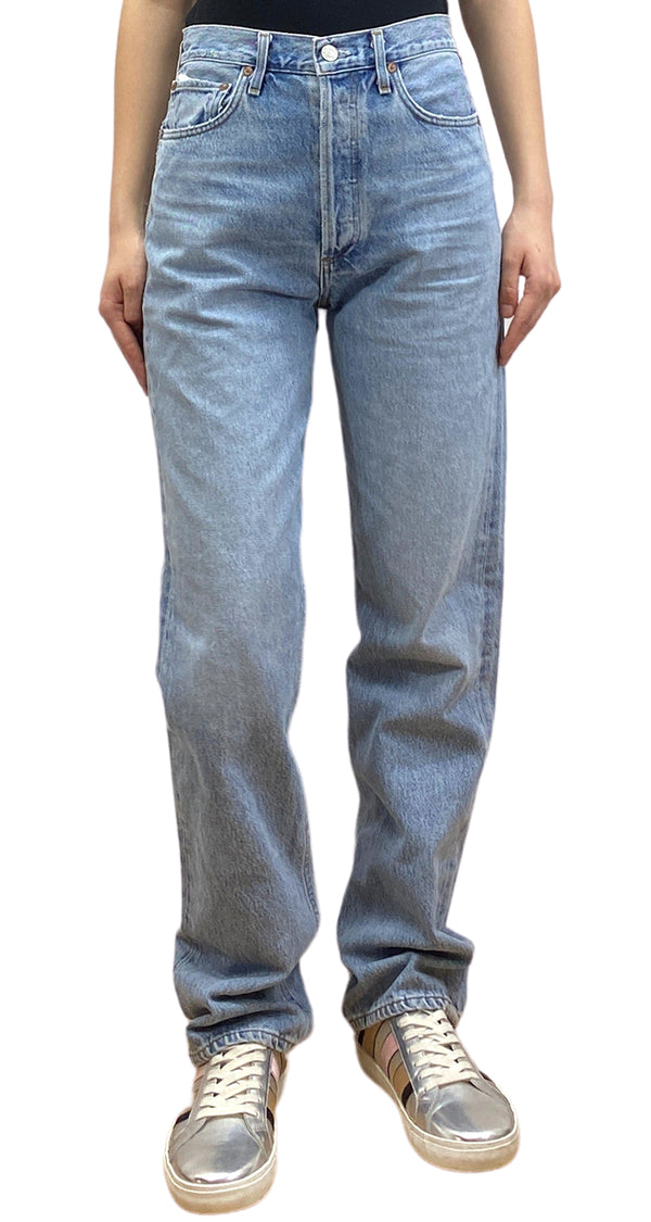Jeans Soundwave