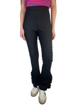 Pantalón Vuelos