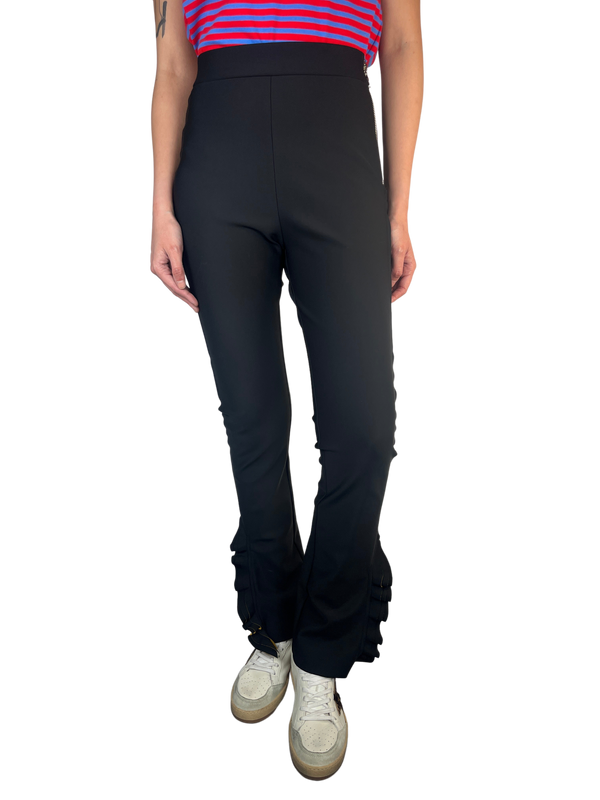 Pantalón Vuelos