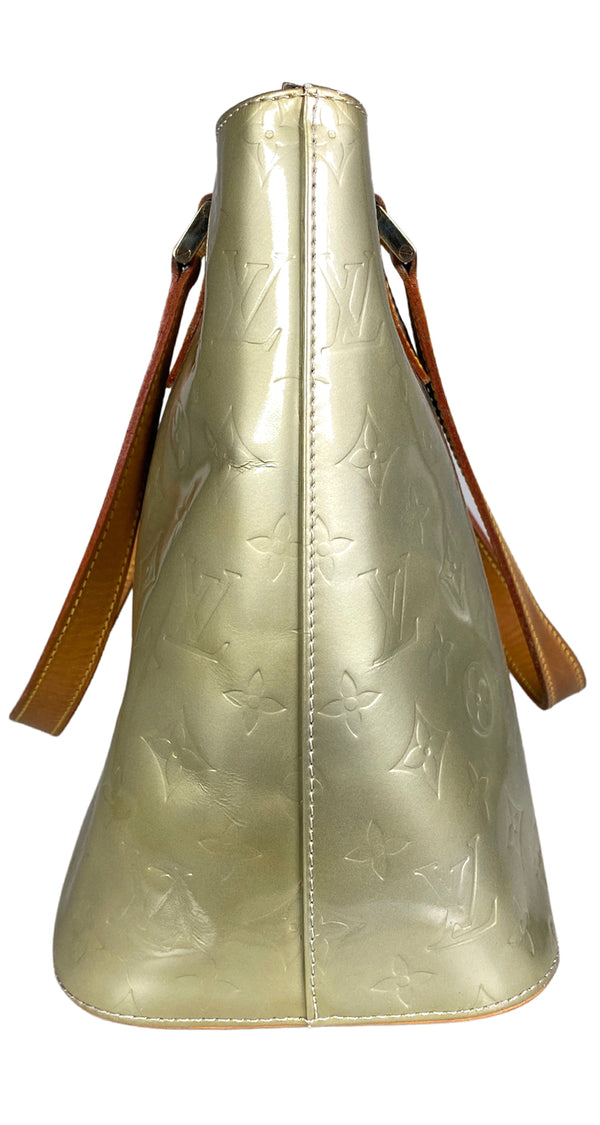Houston Bag