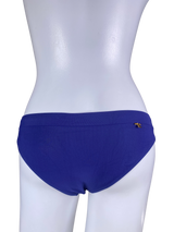 Bottom Azul Detalle