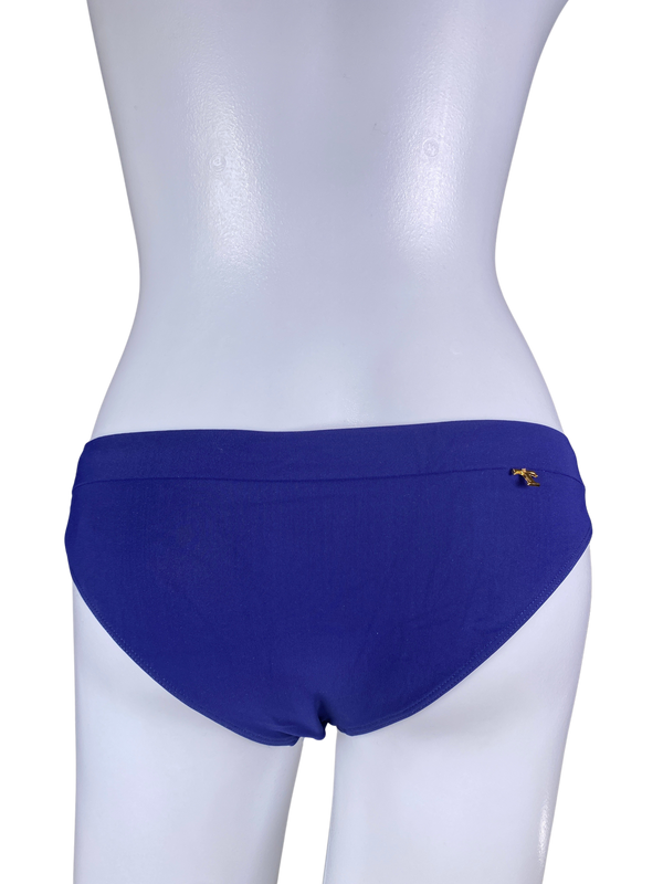 Bottom Azul Detalle