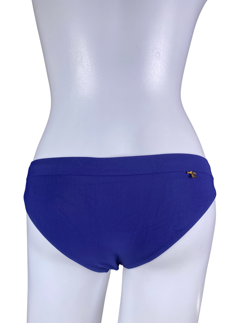 Bottom Azul Detalle