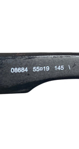 Anteojos 08684