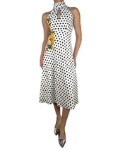 Vestido Pin Up