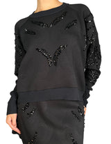 Set Aplicaciones Black