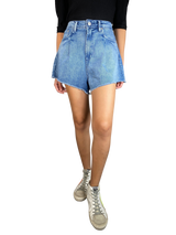 Shorts Kate