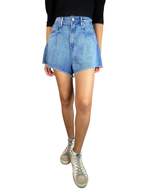 Shorts Kate