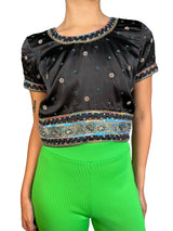Top Anton New