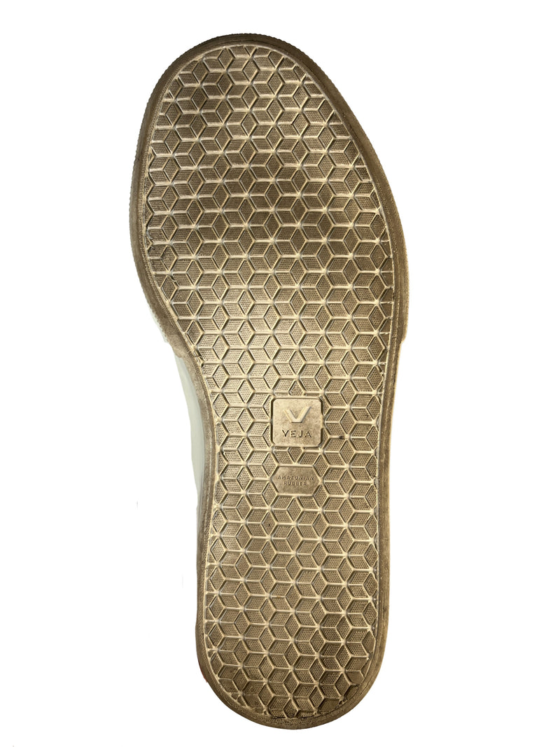 Zapatillas Recife