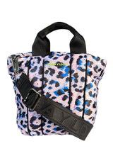 Cartera Acolchada