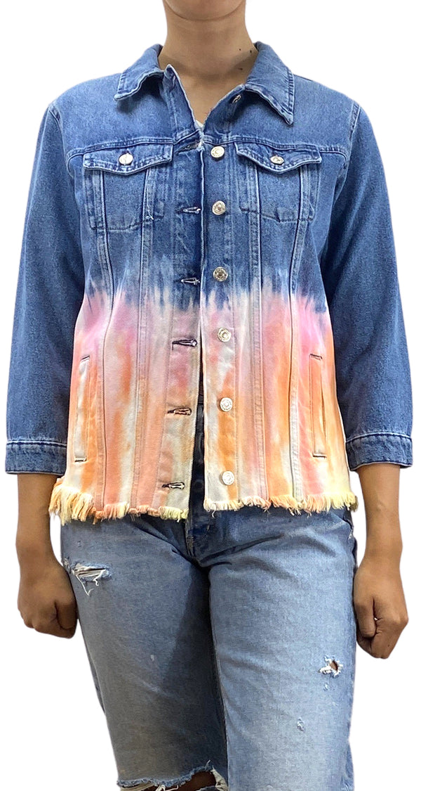 Campera Catania
