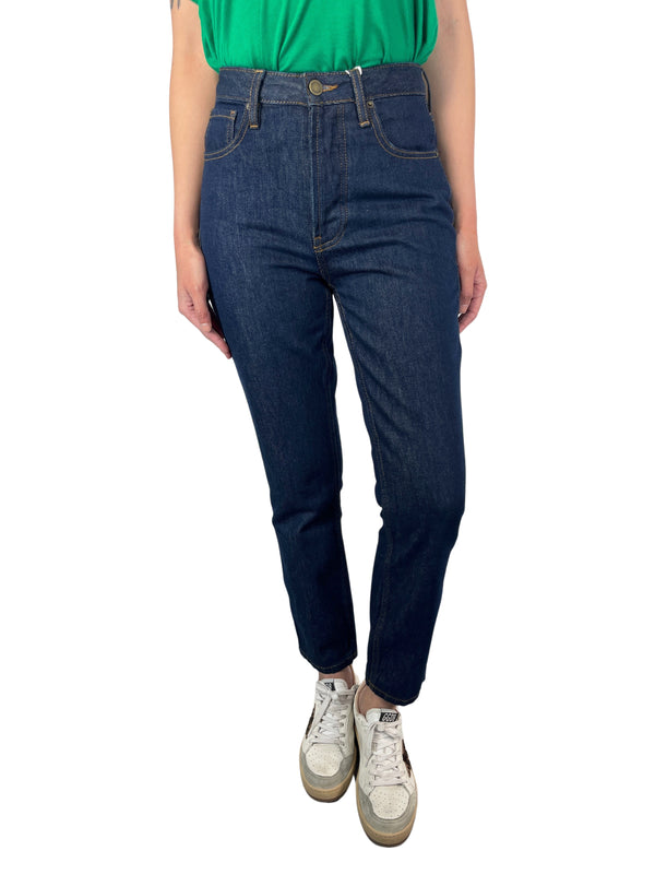 Jeans Brut Sexy
