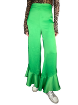 Pantalón Sade