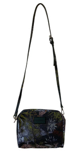 Bandolera Jungla