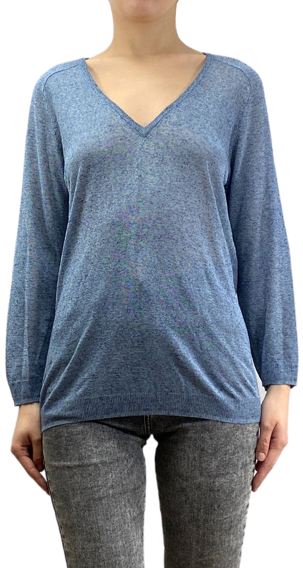 Sweater Ligero