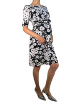 Vestido Maternidad