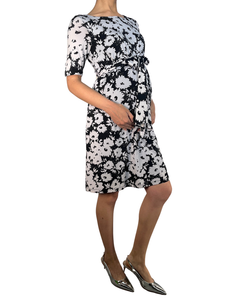 Vestido Maternidad