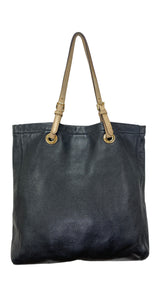 Cartera Negra