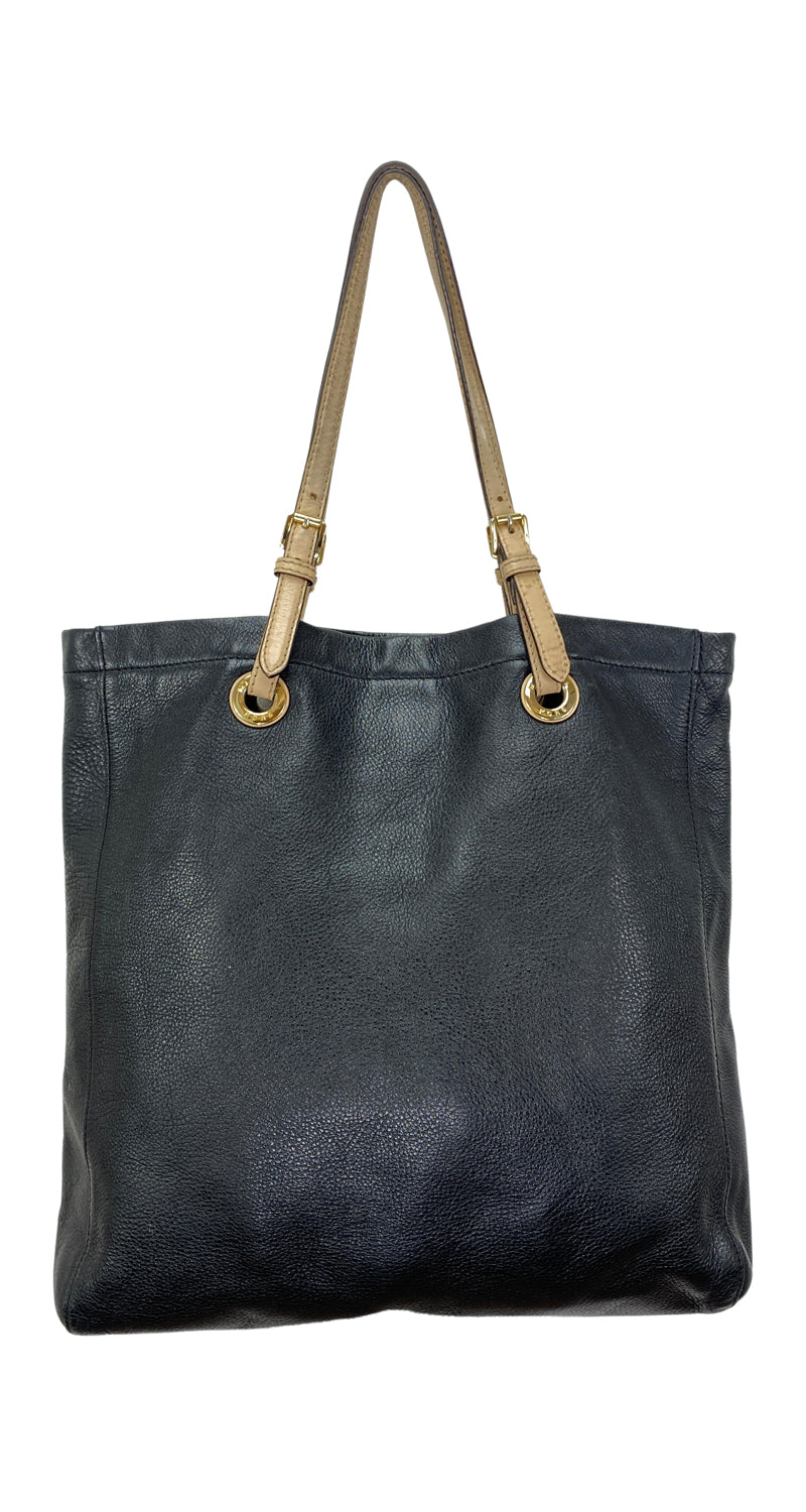 Cartera Negra