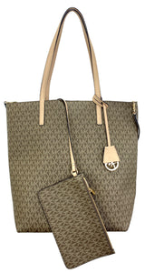 Bolso Monogram