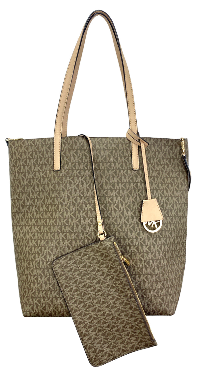 Bolso Monogram
