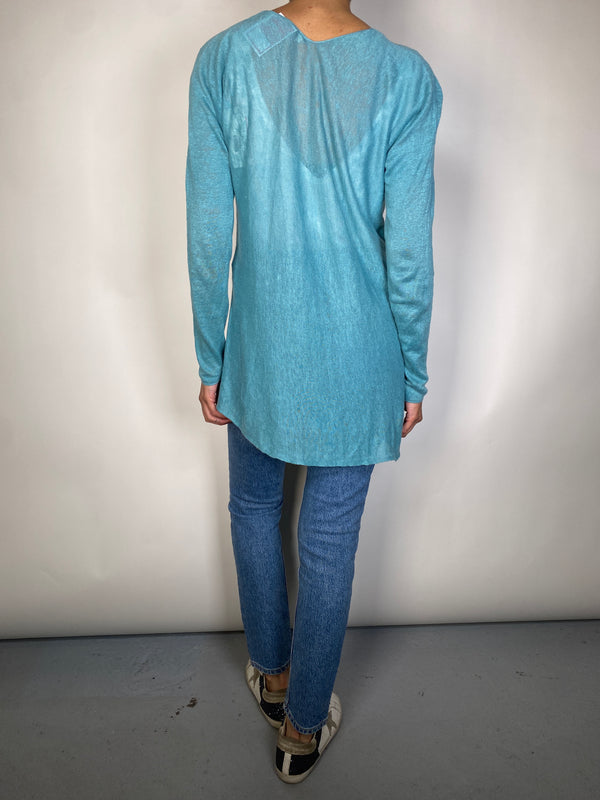Sweater Lino