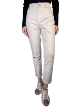 Jeans Amoreux