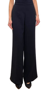 Pantalón Negro