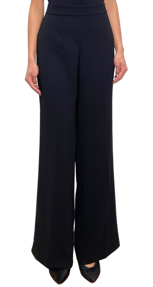 Pantalón Negro