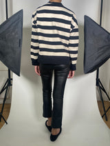 Sweater Calavera