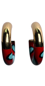 Aros Multicolor